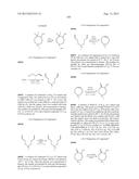 AZEPANE DERIVATIVES AND METHODS OF TREATING HEPATITIS B INFECTIONS diagram and image