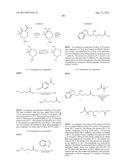 AZEPANE DERIVATIVES AND METHODS OF TREATING HEPATITIS B INFECTIONS diagram and image