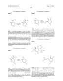 AZEPANE DERIVATIVES AND METHODS OF TREATING HEPATITIS B INFECTIONS diagram and image