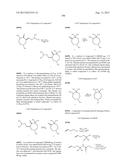 AZEPANE DERIVATIVES AND METHODS OF TREATING HEPATITIS B INFECTIONS diagram and image