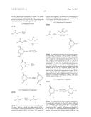 AZEPANE DERIVATIVES AND METHODS OF TREATING HEPATITIS B INFECTIONS diagram and image