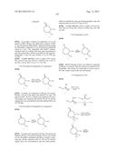 AZEPANE DERIVATIVES AND METHODS OF TREATING HEPATITIS B INFECTIONS diagram and image