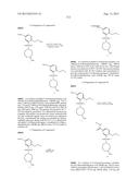 AZEPANE DERIVATIVES AND METHODS OF TREATING HEPATITIS B INFECTIONS diagram and image