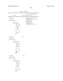 AZEPANE DERIVATIVES AND METHODS OF TREATING HEPATITIS B INFECTIONS diagram and image