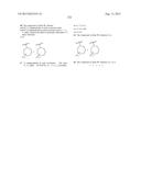 AZEPANE DERIVATIVES AND METHODS OF TREATING HEPATITIS B INFECTIONS diagram and image