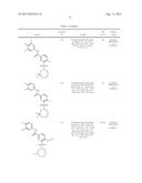 AZEPANE DERIVATIVES AND METHODS OF TREATING HEPATITIS B INFECTIONS diagram and image