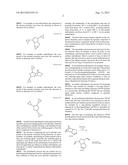 NOVEL EPOXIDE COMPOUND diagram and image