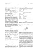 NOVEL EPOXIDE COMPOUND diagram and image