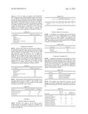 NOVEL EPOXIDE COMPOUND diagram and image