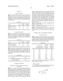 NOVEL EPOXIDE COMPOUND diagram and image