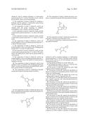 NOVEL EPOXIDE COMPOUND diagram and image