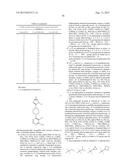 Novel Pyrimidine Imidazole Amines as Modulators of Kinase Activity diagram and image