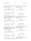 4-INDAZOLYLAMINO-2-(2-(INDOL-3-YL)ETHYL)AMINOPYRIMIDINES USEFUL FOR THE     TREATMENT OF CANCER diagram and image