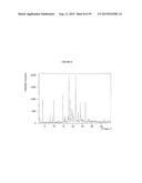 SOLID FORMS OF AN ION CHANNEL MODULATOR diagram and image