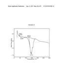 SOLID FORMS OF AN ION CHANNEL MODULATOR diagram and image