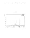 SOLID FORMS OF AN ION CHANNEL MODULATOR diagram and image