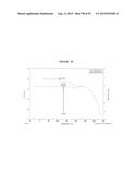 SOLID FORMS OF AN ION CHANNEL MODULATOR diagram and image