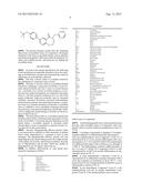 SOLID FORMS OF AN ION CHANNEL MODULATOR diagram and image