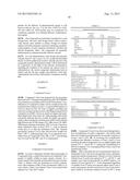 SOLID FORMS OF AN ION CHANNEL MODULATOR diagram and image