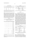 SOLID FORMS OF AN ION CHANNEL MODULATOR diagram and image