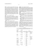 SOLID FORMS OF AN ION CHANNEL MODULATOR diagram and image