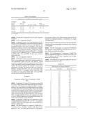 SOLID FORMS OF AN ION CHANNEL MODULATOR diagram and image