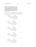 CHROMANE COMPOUNDS diagram and image