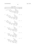 CHROMANE COMPOUNDS diagram and image