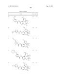 CHROMANE COMPOUNDS diagram and image