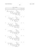 CHROMANE COMPOUNDS diagram and image