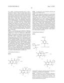 CHROMANE COMPOUNDS diagram and image