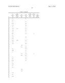 CHROMANE COMPOUNDS diagram and image