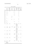 CHROMANE COMPOUNDS diagram and image