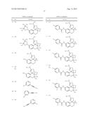 CHROMANE COMPOUNDS diagram and image