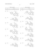 CHROMANE COMPOUNDS diagram and image