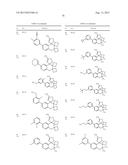 CHROMANE COMPOUNDS diagram and image