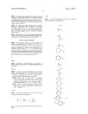 N-CYCLOPROPYL-N-PIPERIDINYL-AMIDES, PHARMACEUTICAL COMPOSITIONS CONTAINING     THEM, AND USES THEREOF diagram and image