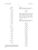 N-CYCLOPROPYL-N-PIPERIDINYL-AMIDES, PHARMACEUTICAL COMPOSITIONS CONTAINING     THEM, AND USES THEREOF diagram and image