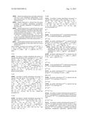 N-CYCLOPROPYL-N-PIPERIDINYL-AMIDES, PHARMACEUTICAL COMPOSITIONS CONTAINING     THEM, AND USES THEREOF diagram and image