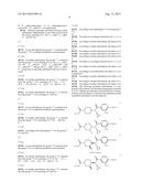 N-CYCLOPROPYL-N-PIPERIDINYL-AMIDES, PHARMACEUTICAL COMPOSITIONS CONTAINING     THEM, AND USES THEREOF diagram and image