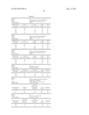 N-CYCLOPROPYL-N-PIPERIDINYL-AMIDES, PHARMACEUTICAL COMPOSITIONS CONTAINING     THEM, AND USES THEREOF diagram and image