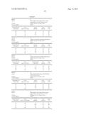 N-CYCLOPROPYL-N-PIPERIDINYL-AMIDES, PHARMACEUTICAL COMPOSITIONS CONTAINING     THEM, AND USES THEREOF diagram and image