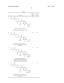 N-CYCLOPROPYL-N-PIPERIDINYL-AMIDES, PHARMACEUTICAL COMPOSITIONS CONTAINING     THEM, AND USES THEREOF diagram and image