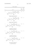 N-CYCLOPROPYL-N-PIPERIDINYL-AMIDES, PHARMACEUTICAL COMPOSITIONS CONTAINING     THEM, AND USES THEREOF diagram and image