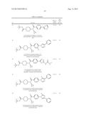 N-CYCLOPROPYL-N-PIPERIDINYL-AMIDES, PHARMACEUTICAL COMPOSITIONS CONTAINING     THEM, AND USES THEREOF diagram and image