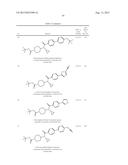 N-CYCLOPROPYL-N-PIPERIDINYL-AMIDES, PHARMACEUTICAL COMPOSITIONS CONTAINING     THEM, AND USES THEREOF diagram and image