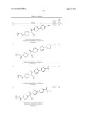 N-CYCLOPROPYL-N-PIPERIDINYL-AMIDES, PHARMACEUTICAL COMPOSITIONS CONTAINING     THEM, AND USES THEREOF diagram and image