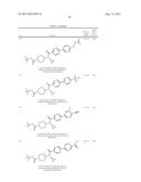 N-CYCLOPROPYL-N-PIPERIDINYL-AMIDES, PHARMACEUTICAL COMPOSITIONS CONTAINING     THEM, AND USES THEREOF diagram and image