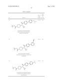 N-CYCLOPROPYL-N-PIPERIDINYL-AMIDES, PHARMACEUTICAL COMPOSITIONS CONTAINING     THEM, AND USES THEREOF diagram and image