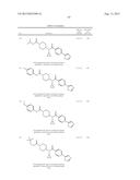 N-CYCLOPROPYL-N-PIPERIDINYL-AMIDES, PHARMACEUTICAL COMPOSITIONS CONTAINING     THEM, AND USES THEREOF diagram and image